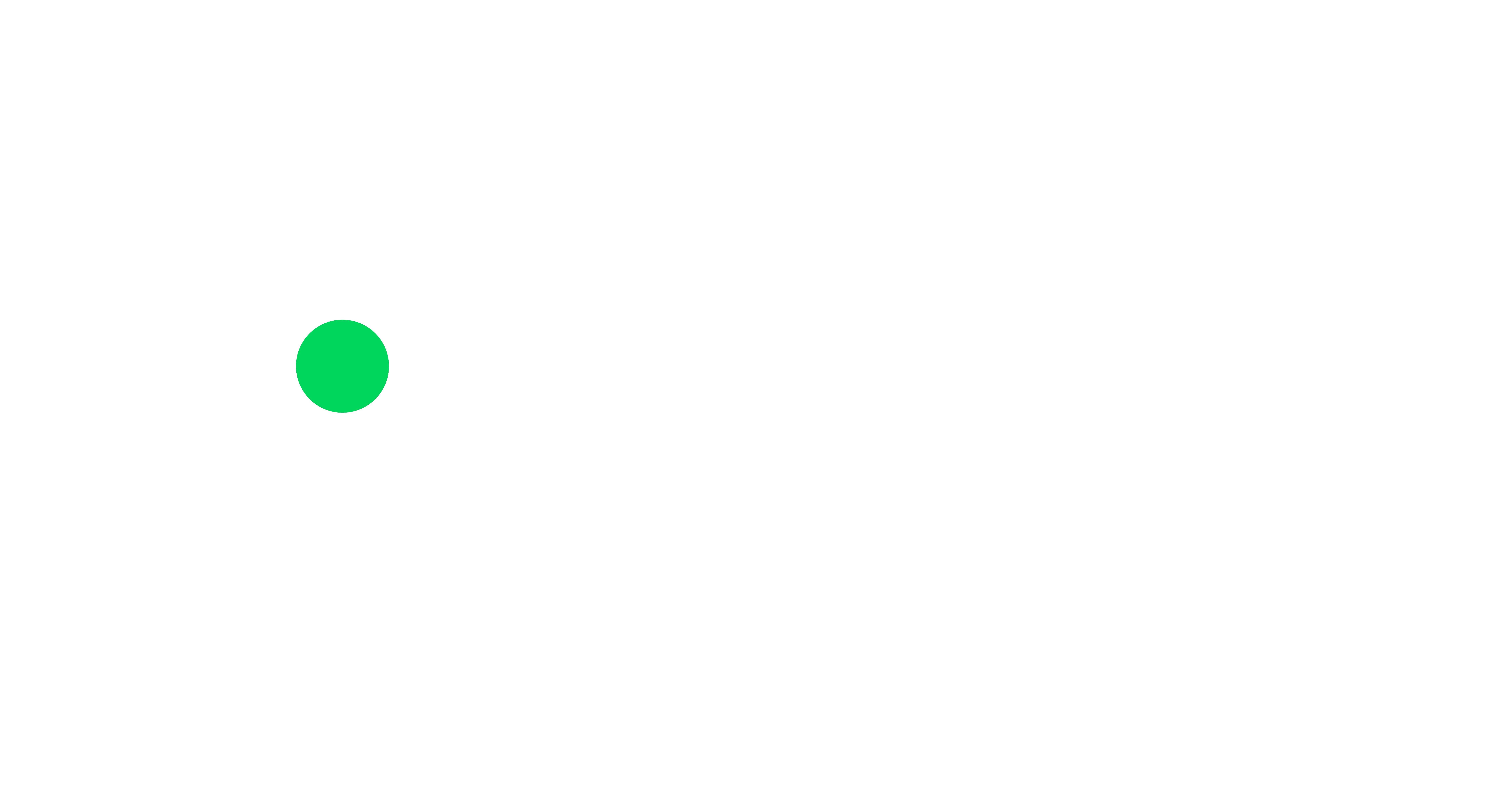 Olisipo Logo